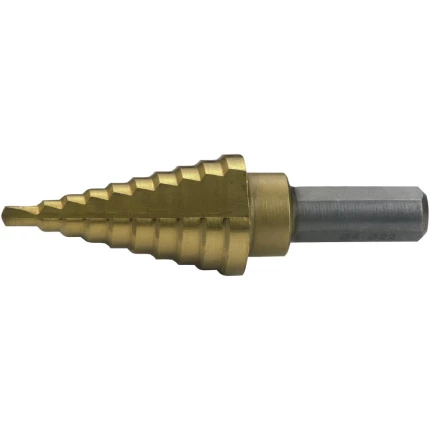 Trinbor TIN 13 trin 5-35 mm 230-SD