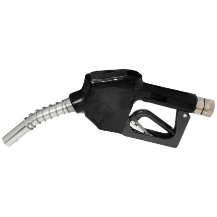 Kabi aftapningspistol automatisk 1″ 60 ltr/min.