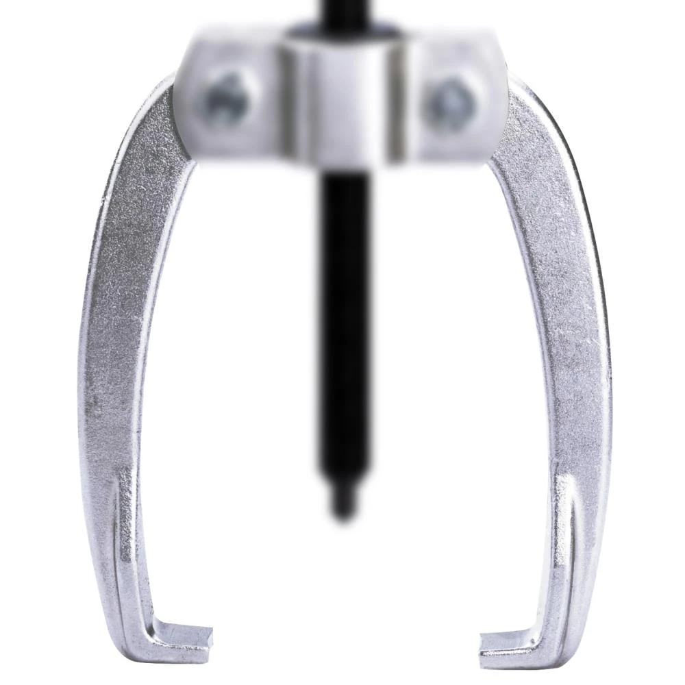 Arm t/4544-3&4544-30 (4544K330) Arm t/4544-3&4544-30 (4544K330)