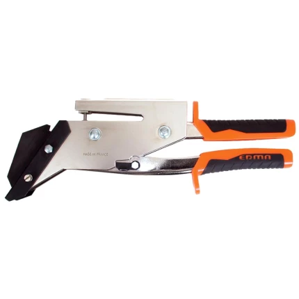 Lokkestift Edma Mat 312