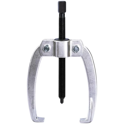 Aftrækker 3-arm.slank 120mm 4544-20