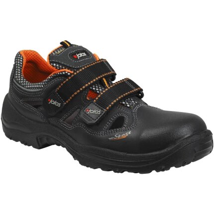 Jalas MonzaSport sikkerhedssandal 3400A-46