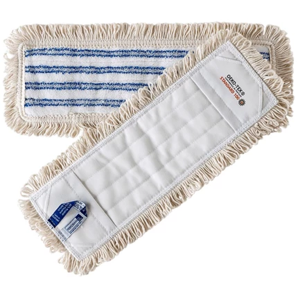 Moppe Universal Mop Max pocket, 40cm