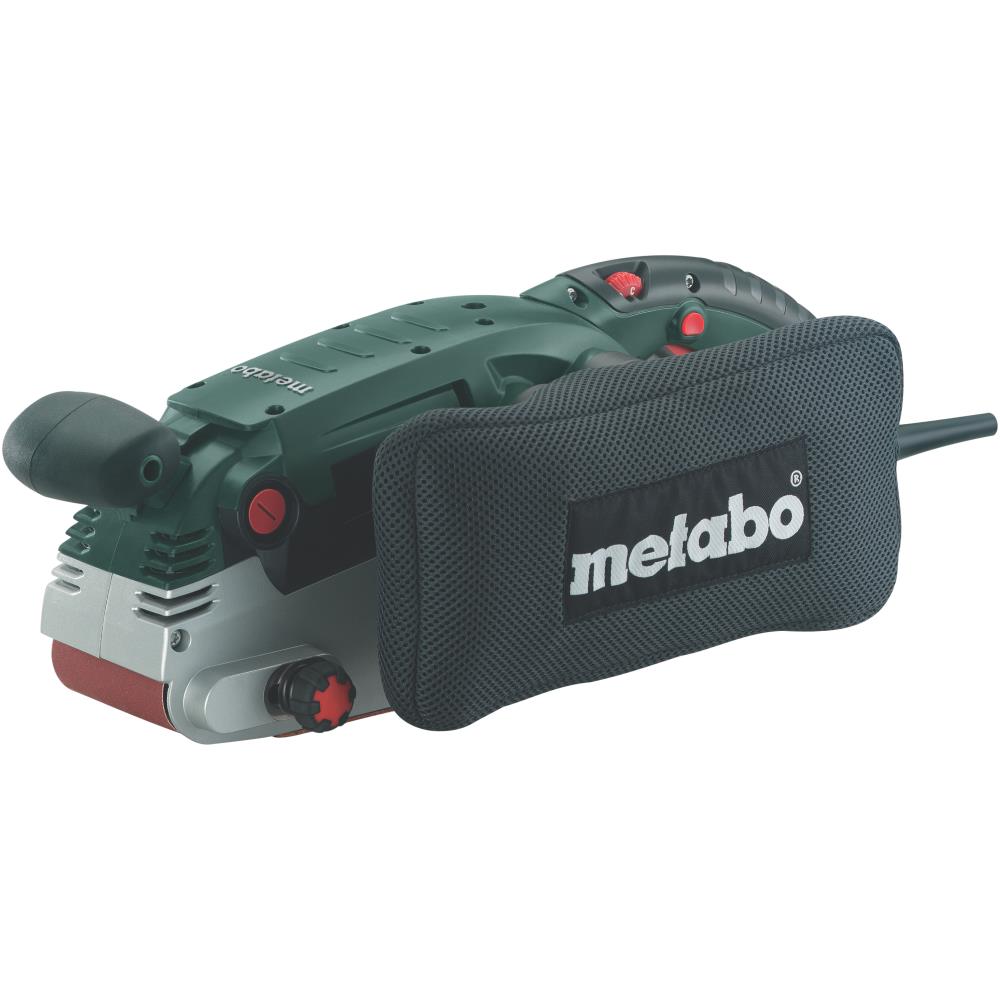 Metabo Båndpudser BAE 75 Metabo Båndpudser BAE 75