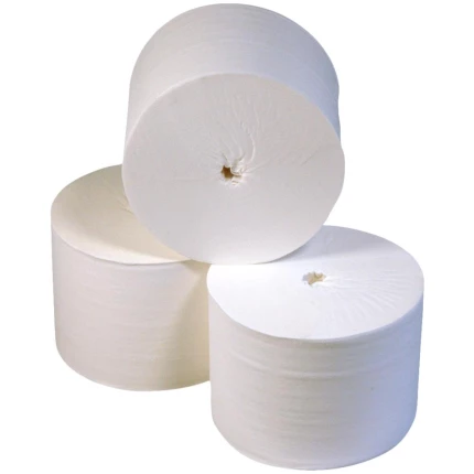 Toilet rl t/Lotus Compact 2 L hvid