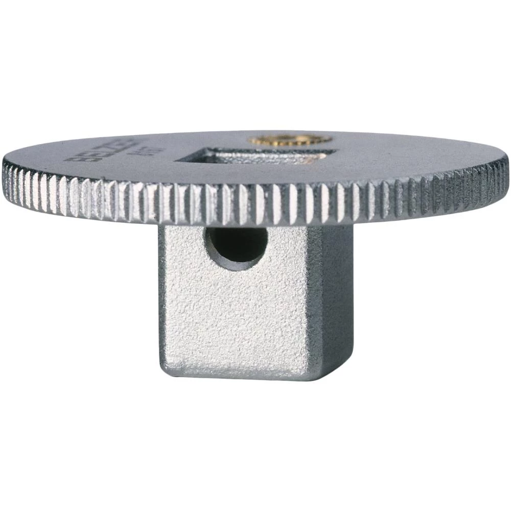 Skiveadapter fra 3/8″ indv.-1/2″ udv. 8167 Skiveadapter fra 3/8″ indv.-1/2″ udv. 8167