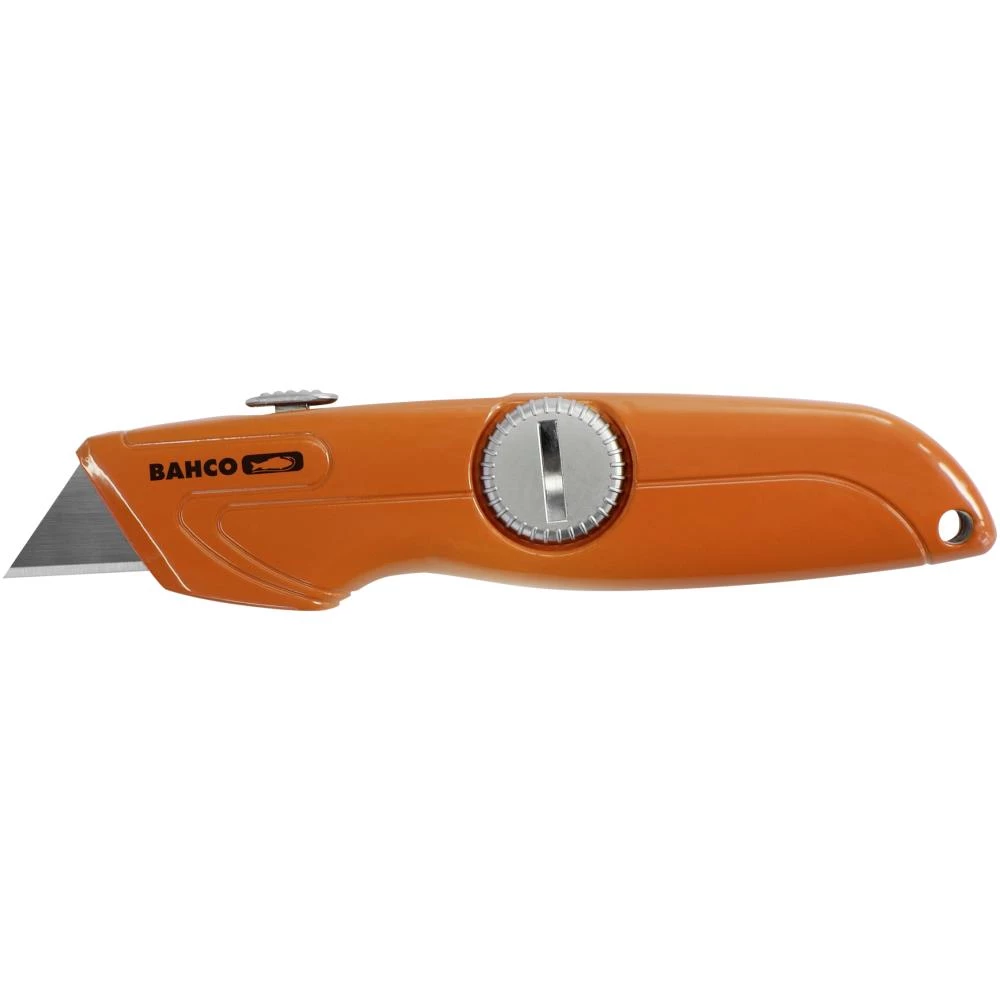 Hobbykniv m/trapezblad KGRU-02 Hobbykniv m/trapezblad KGRU-02