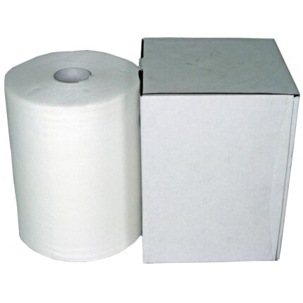 Unitex rulle 40 gsm 36×60 300 ark