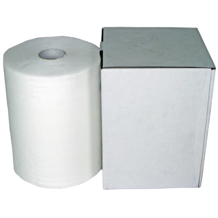 Unitex rulle 40 gsm 36×60 300 ark