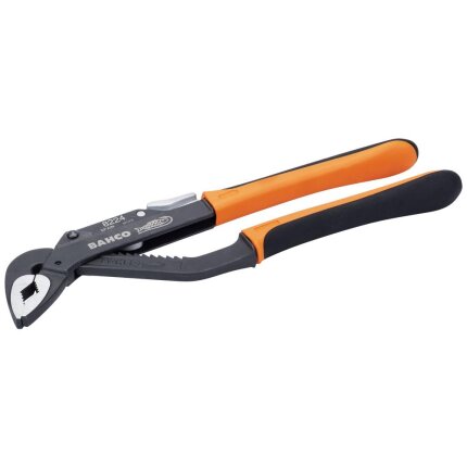 Ergo vandpumpetang 8225 315 mm IP