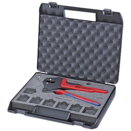 Crimptang 97 43 200 mm