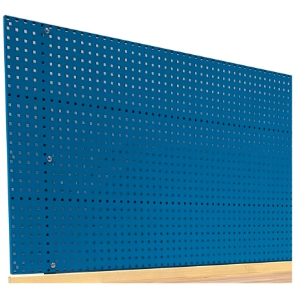 Værktøjstavle f/VBB1.15 og 1.30, 940×1460mm