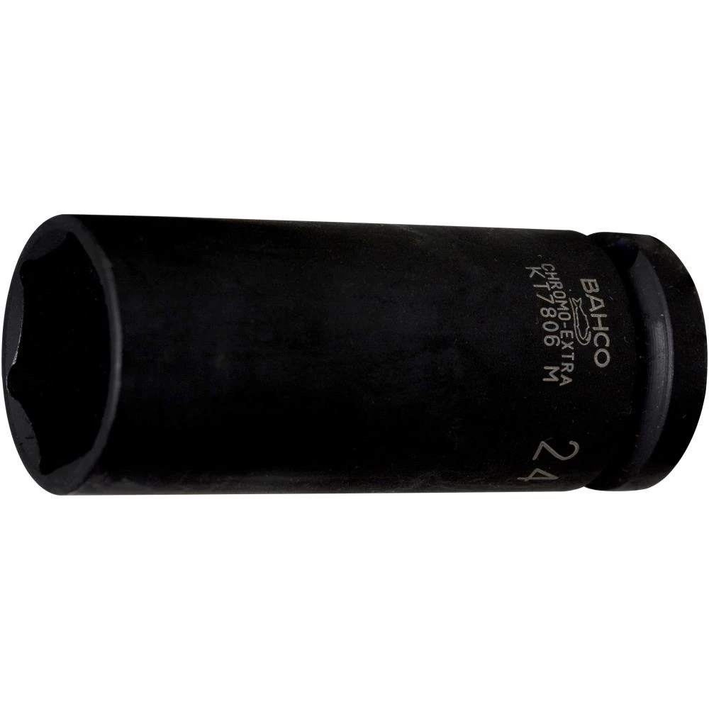 Krafttop K7806Z lang1/2″firk.13/16″ Krafttop K7806Z lang1/2″firk.13/16″