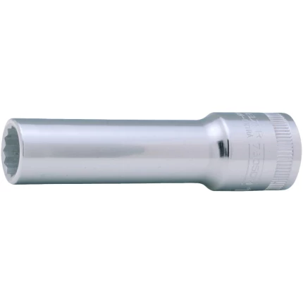 Momento 1″ 4kt top lang, 6kt-profil