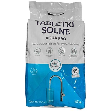 Refill t/Cederroth førstehjælpsstation