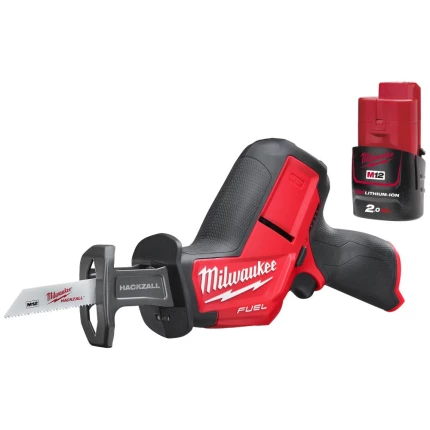 Minilader m/USB-udtag M18 TC-0