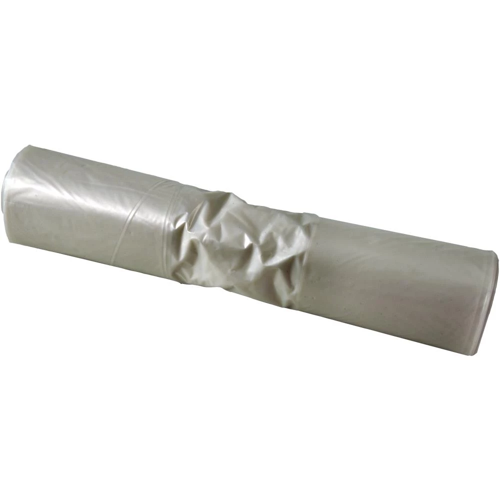 Containersæk røg 10stk krt/10 Containersæk røg 10stk krt/10