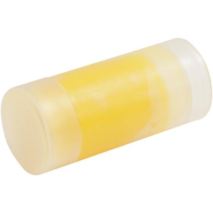 REMS smøremiddel (dåse)