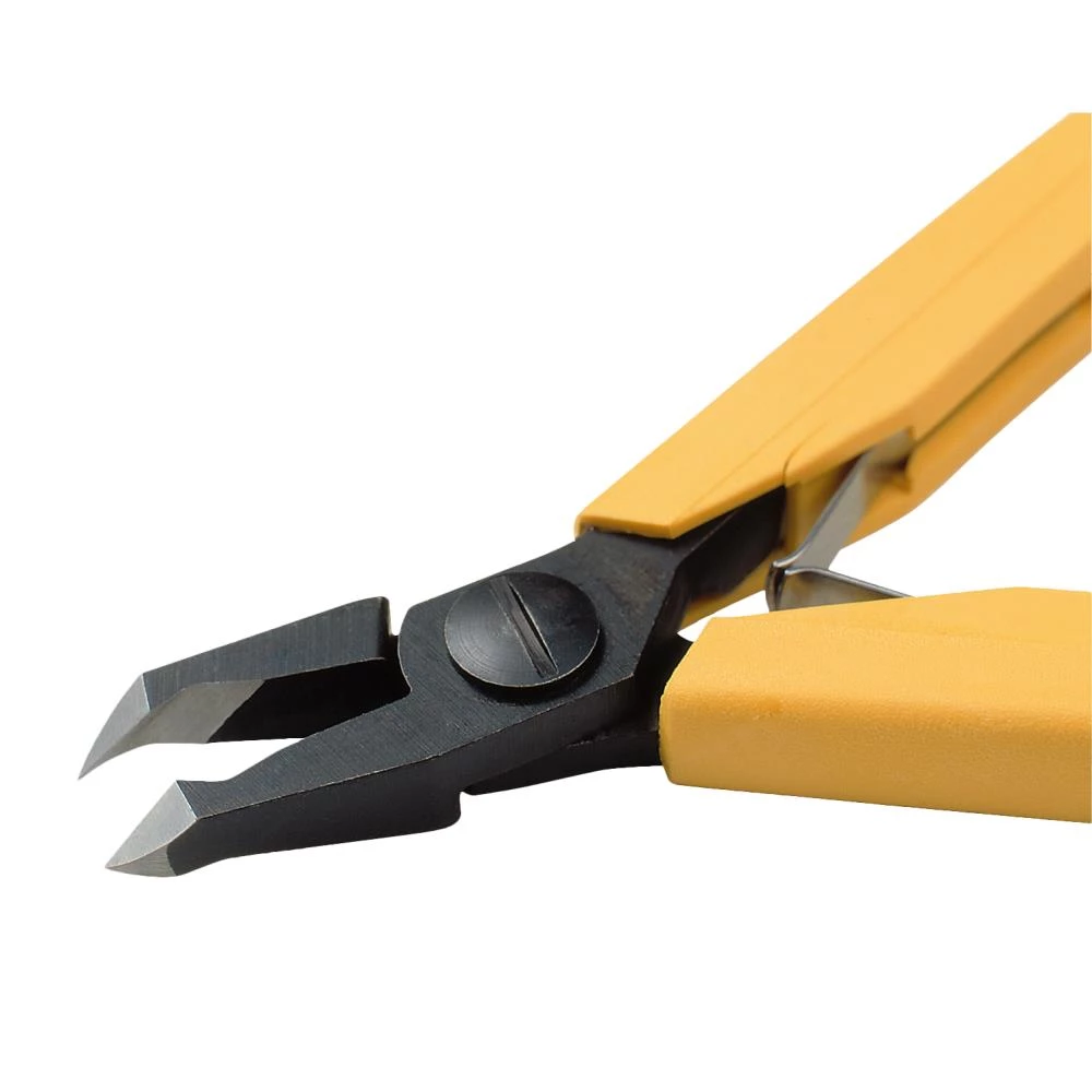 Skråbidetang 8247 lille fas Skråbidetang 8247 lille fas