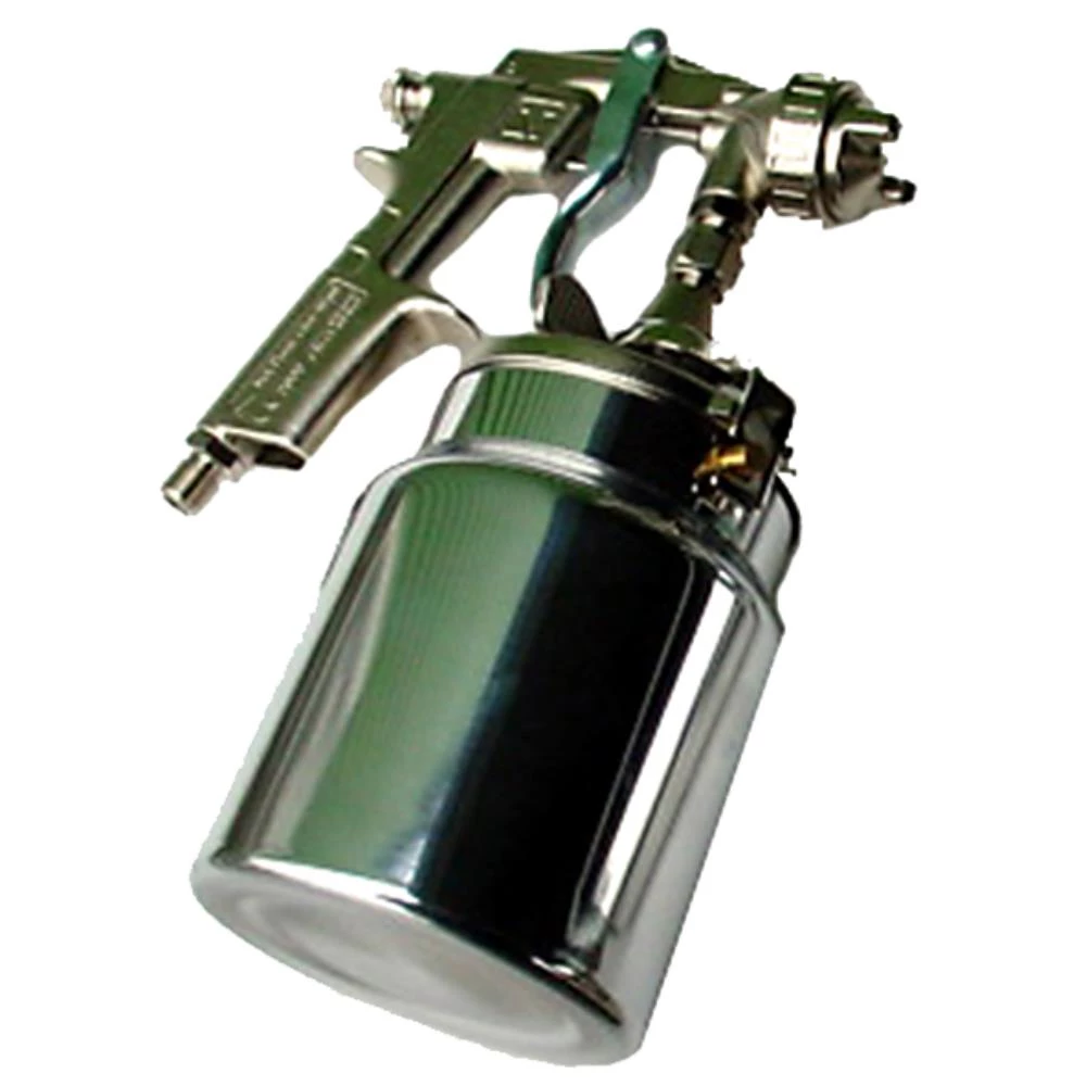 Malepistol MP2 180 ltr/min Malepistol MP2 180 ltr/min