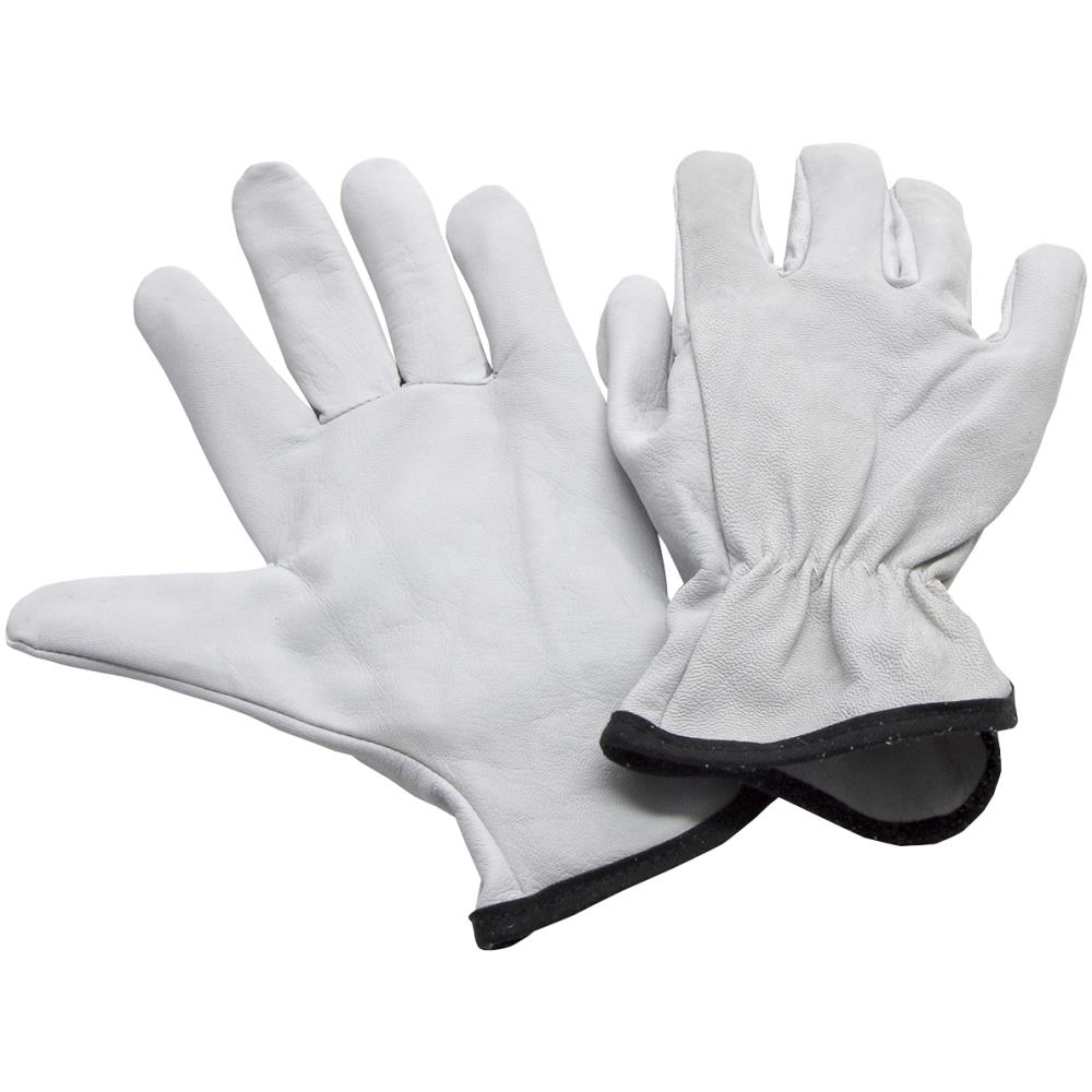 Technic Soft handsker 80 Technic Soft handsker 80