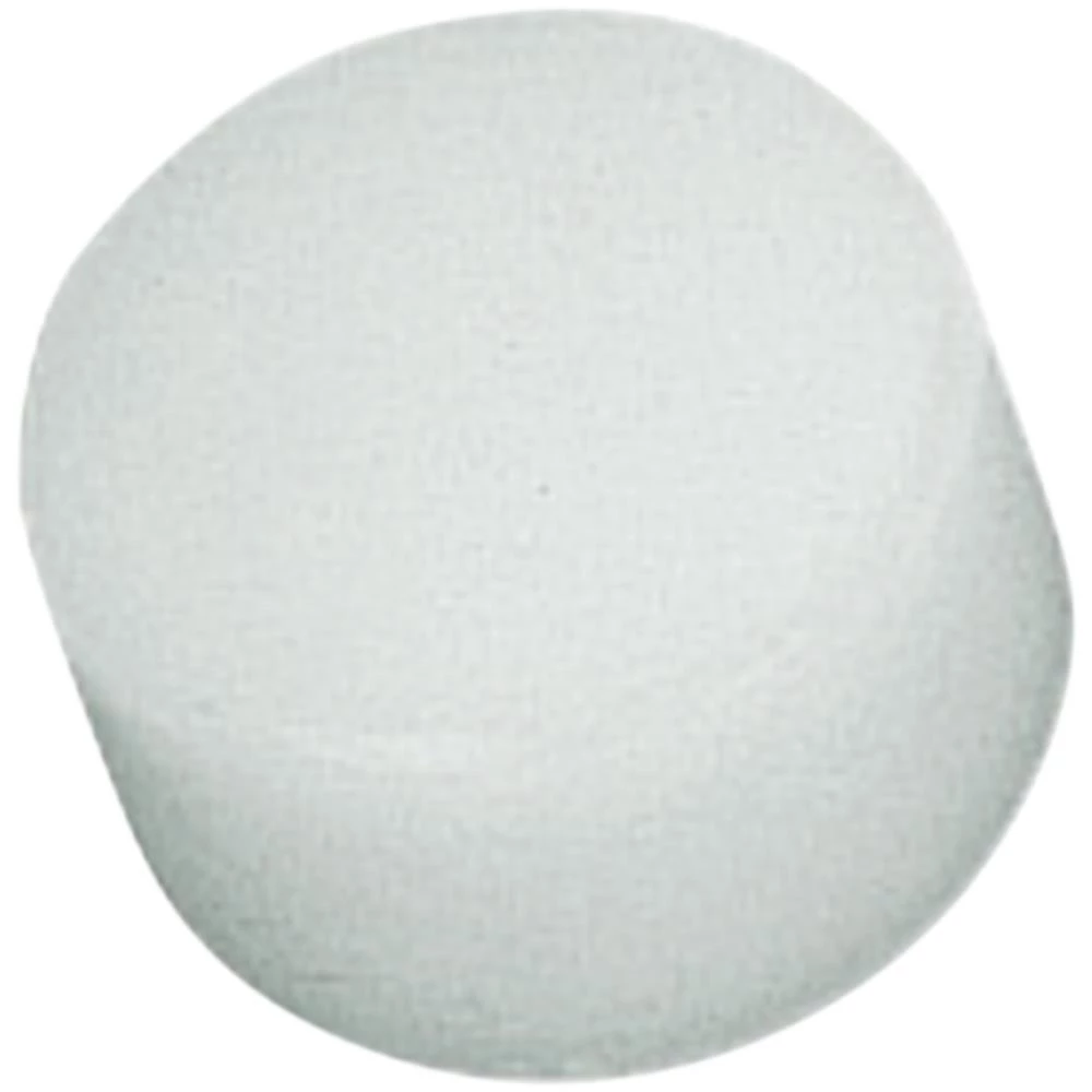 Løse baner par 3625WL ø28 mm Løse baner par 3625WL ø28 mm