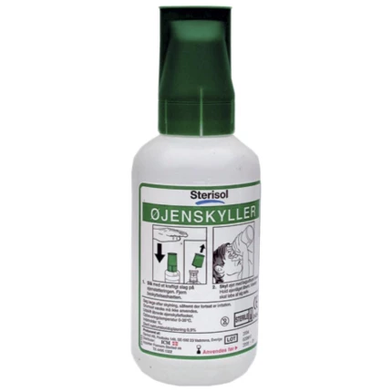 Hjelmhue Artic Combo grå