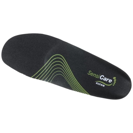 Elten Basic ESD arbejdssokker 900019