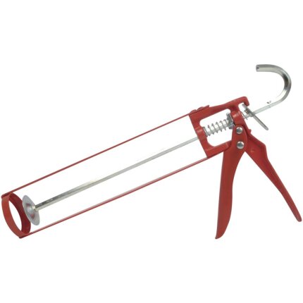 Danalim Fugepistol D-883 skelet