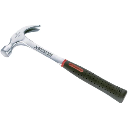 Kløfthammer Xstriker helsmed. 450 g