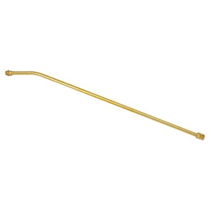 Gloria sprøjterør u/dyse/141-197