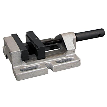 Maskinskruestik 120×30×100 mm