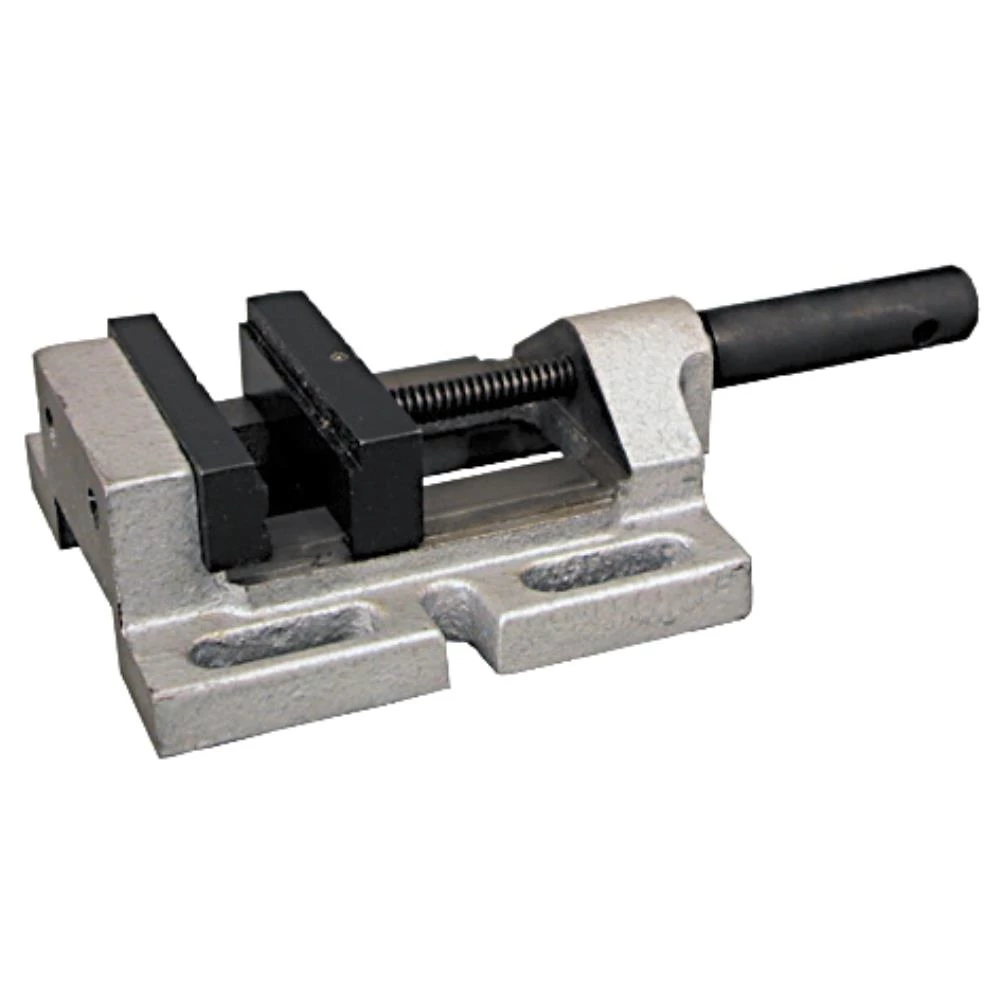 Maskinskruestik 120×30×100 mm Maskinskruestik 120×30×100 mm