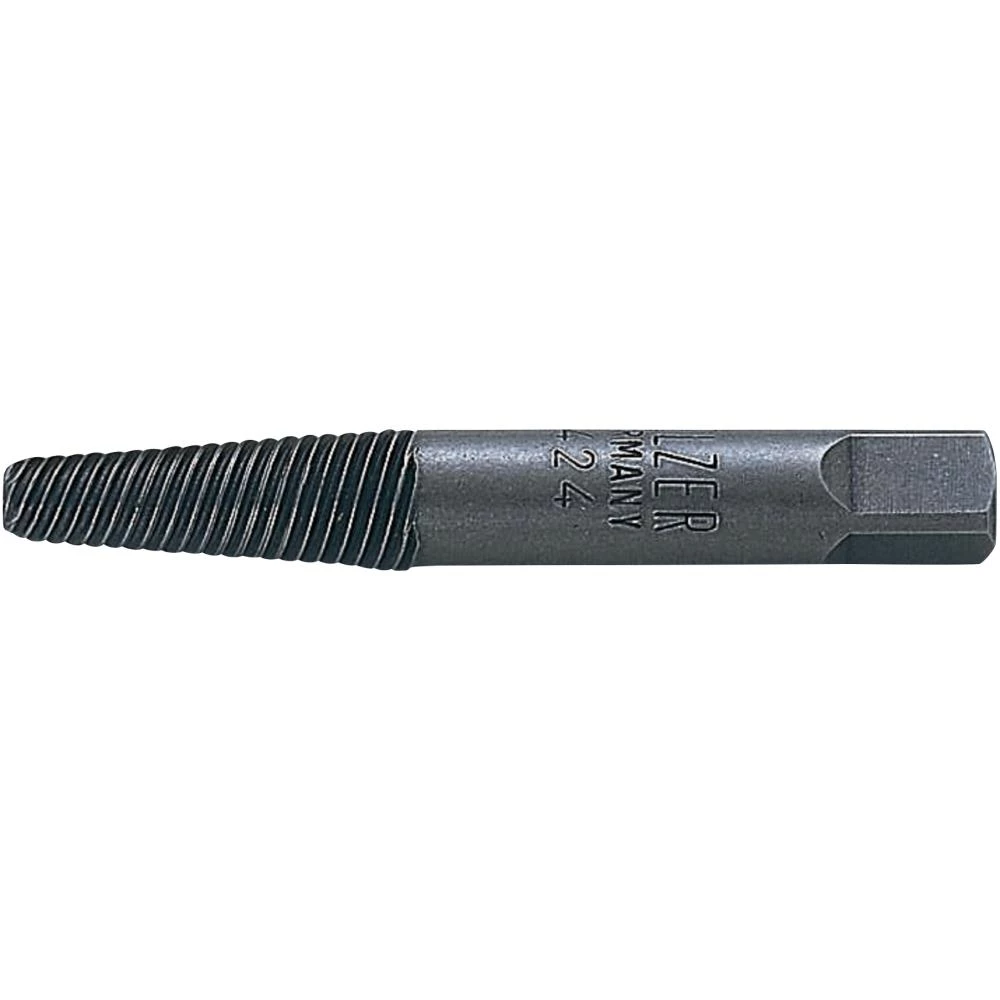 Skrueudtrækker M8-M11 Skrueudtrækker M8-M11