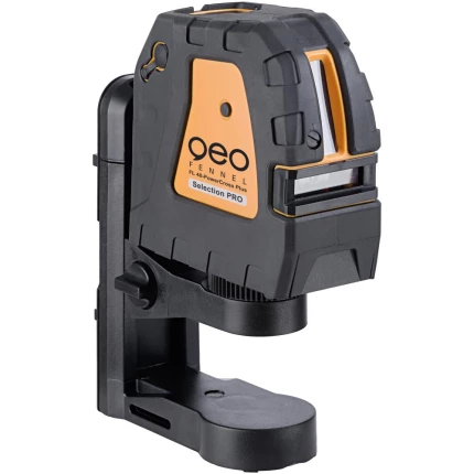 GF rotationslaser FLG 190 A m/grøn laser