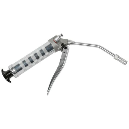 Smørehoved 426 ø14 mm