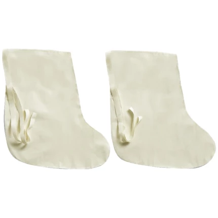 Servicepack absorberingsklude 40×50cm 20stk