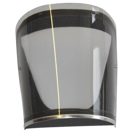 Airvisor bælte m/filter AVW1003