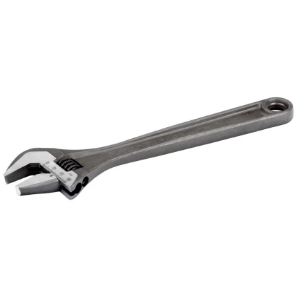 Skiftenøgle 8075 18″ fosfateret IP