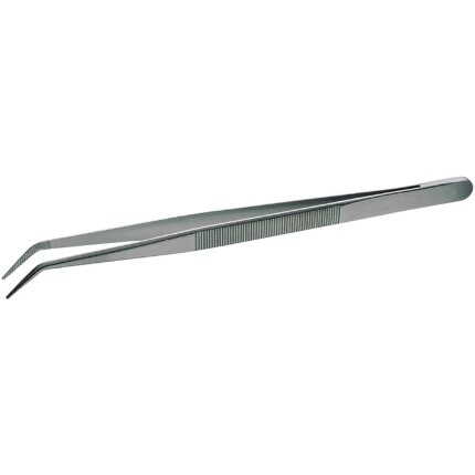 Pincet TL 124-SA 150 mm