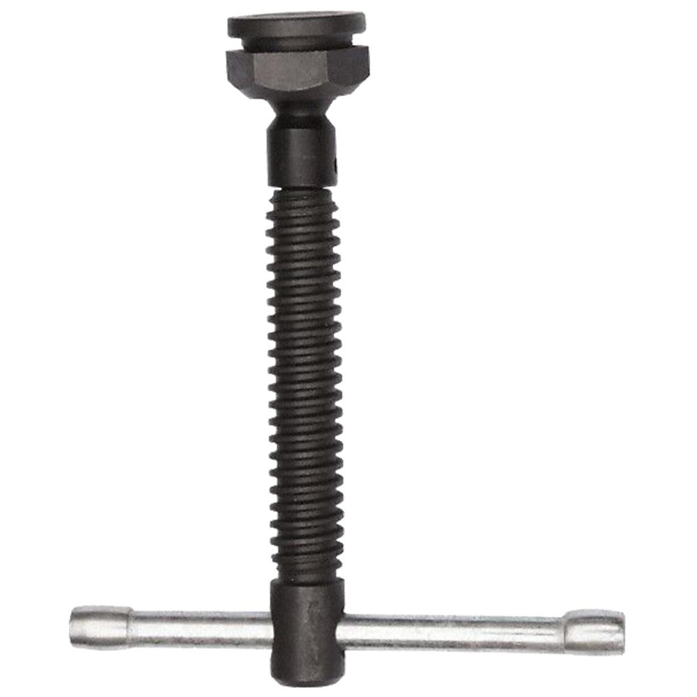 Bessey spindel og tryksko til SG 20×5 Bessey spindel og tryksko til SG 20×5