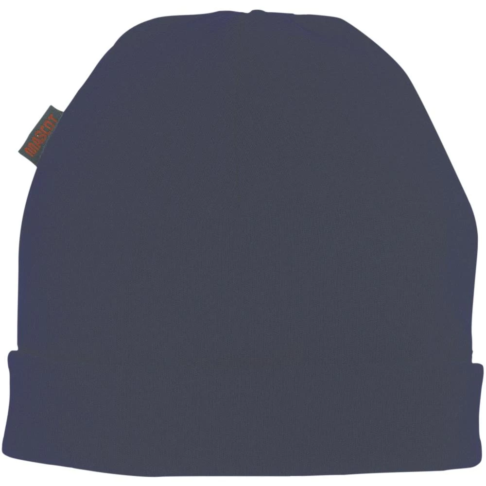 Visby tophue Visby tophue