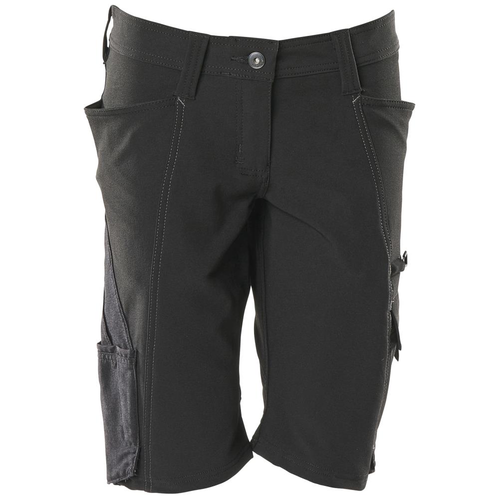 Accelerate shorts dame pearl-fit Accelerate shorts dame pearl-fit