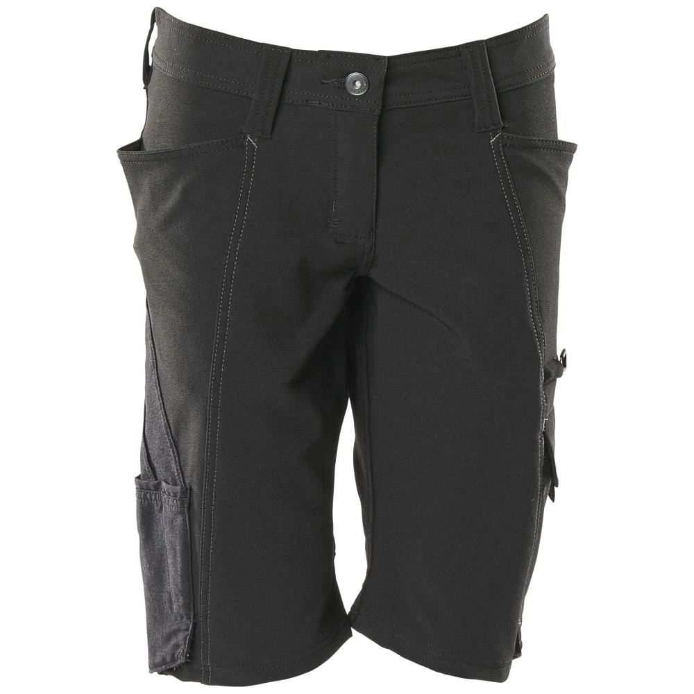 Accelerate shorts dame pearl-fit Accelerate shorts dame pearl-fit