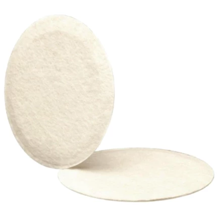 Sundström SR 221 forfilter, 5 stk