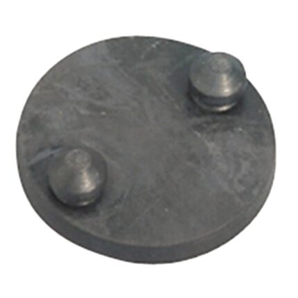 Gloria stempelpakning ø35 mm