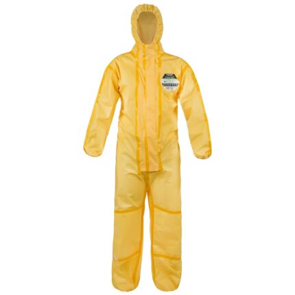 Lakeland ChemMax 1 beskyttelsesdragt 6233156