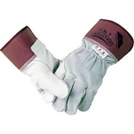 Industry Dollar handsker 558