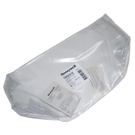 Supervizor visirholder t/hjelm