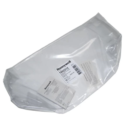 Supervizor visirholder t/hjelm